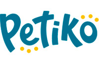 logo-petiko